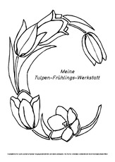 Titelseite-Tulpen-Frühlings-Werkstatt.pdf